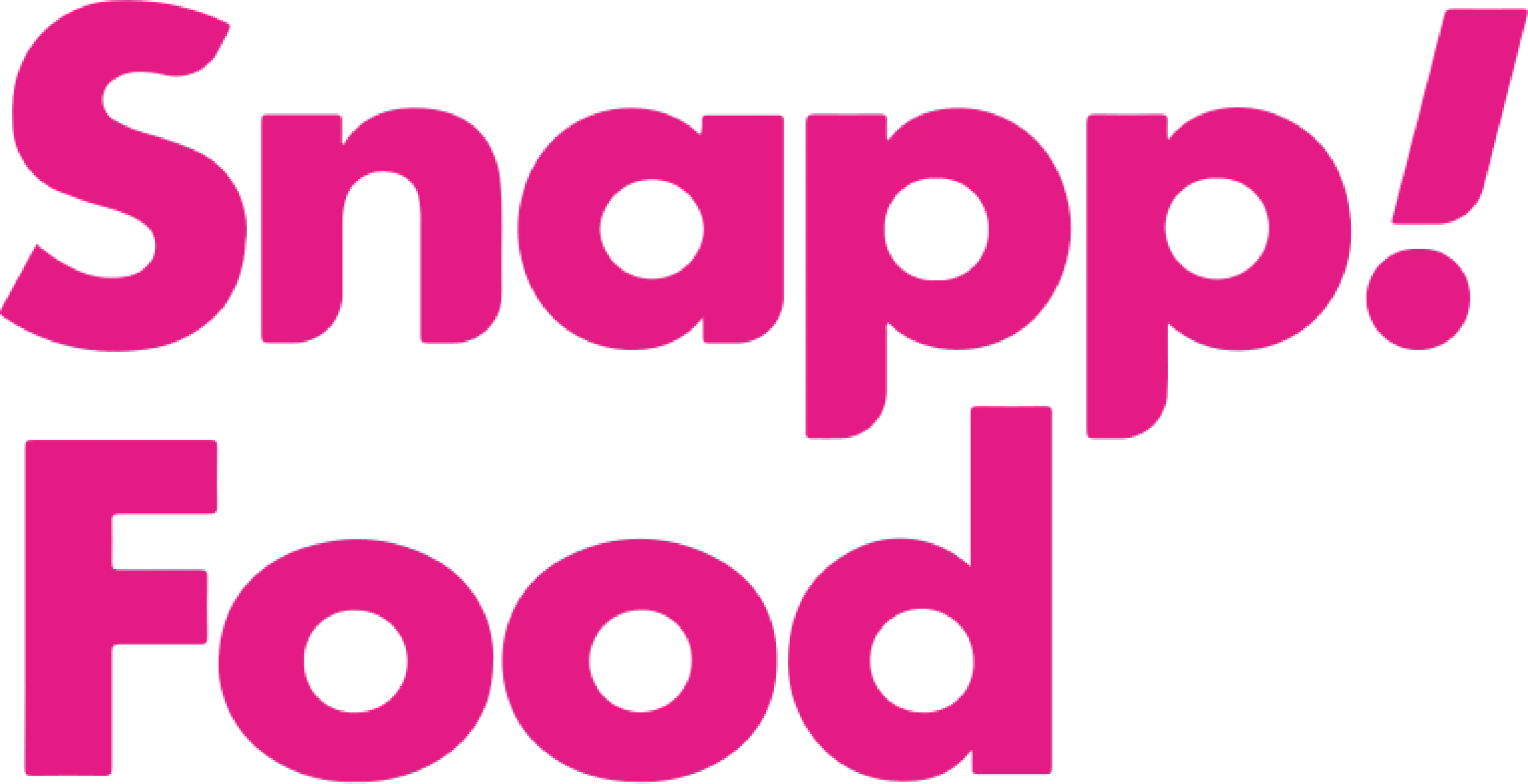 snapp-food
