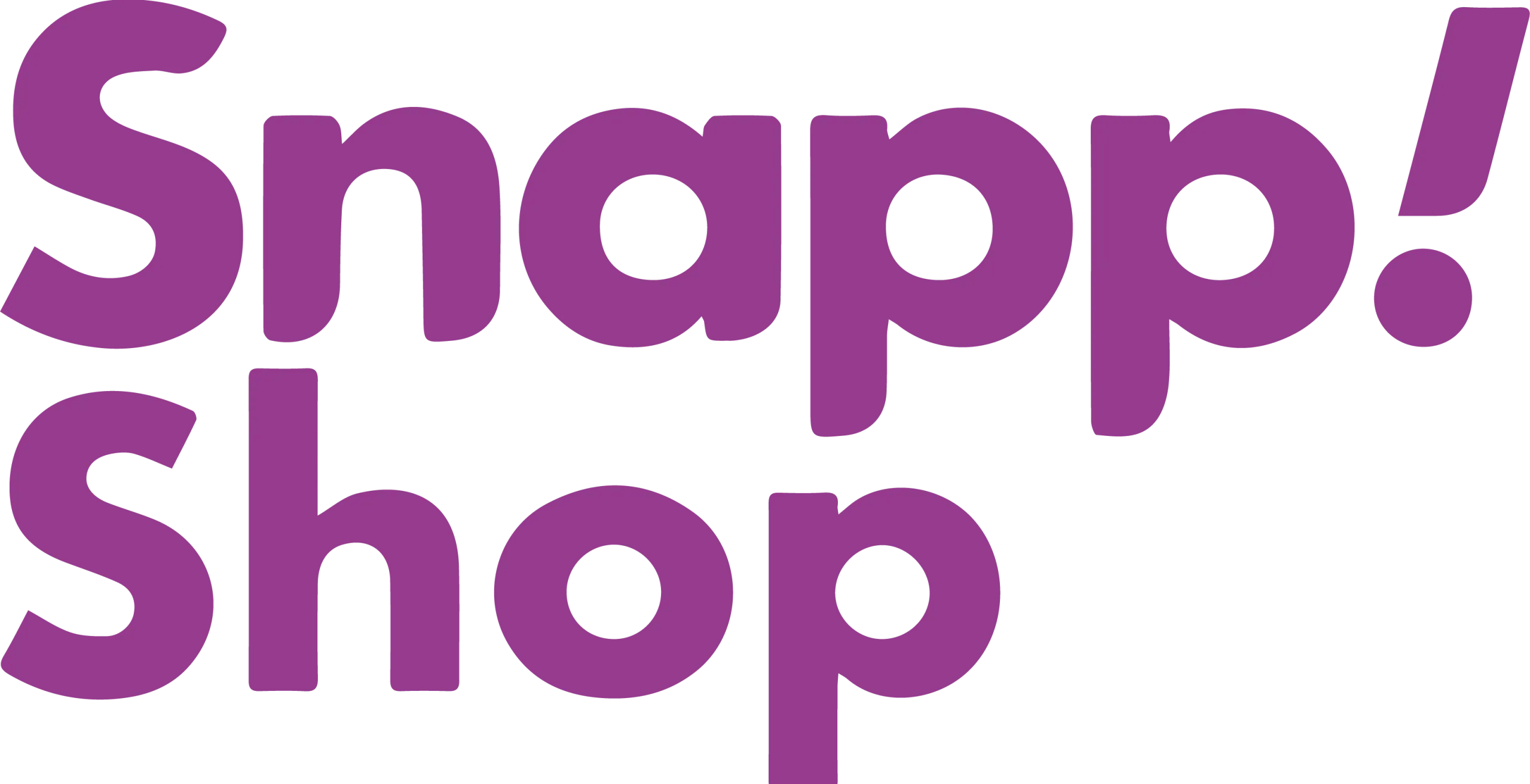snapp-shop