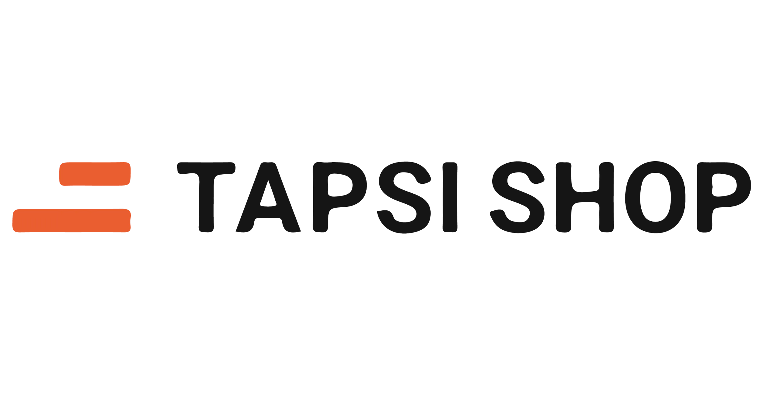 tapsi-shop