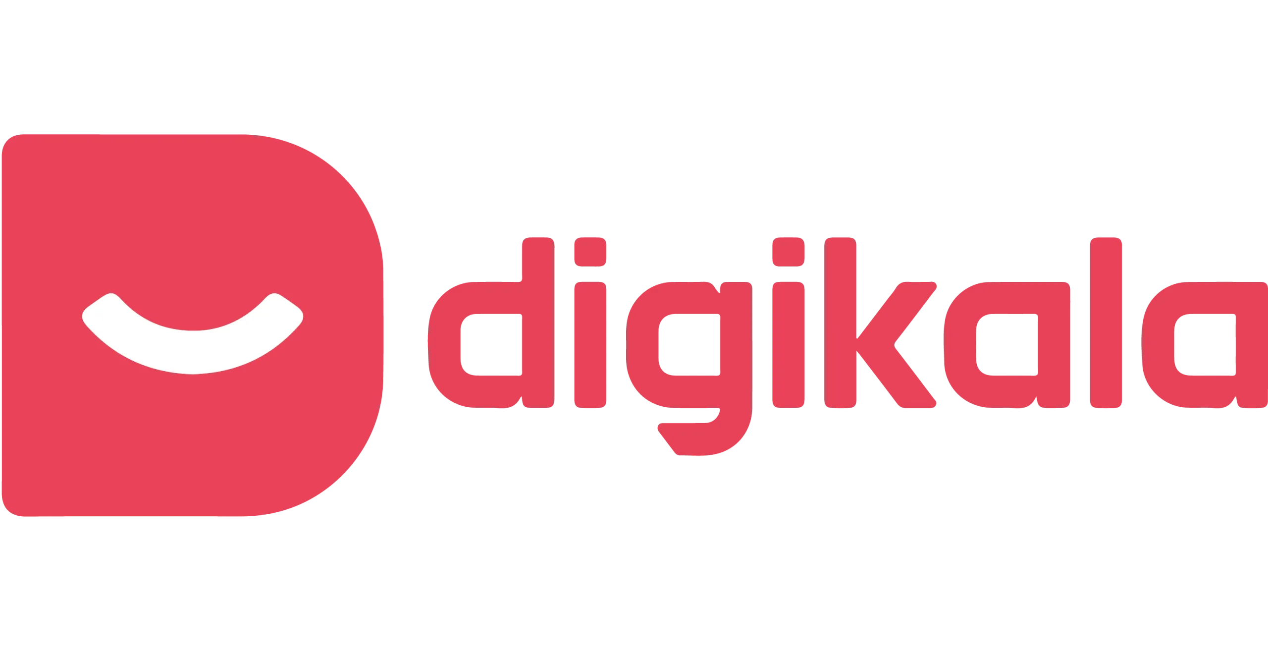 digikala