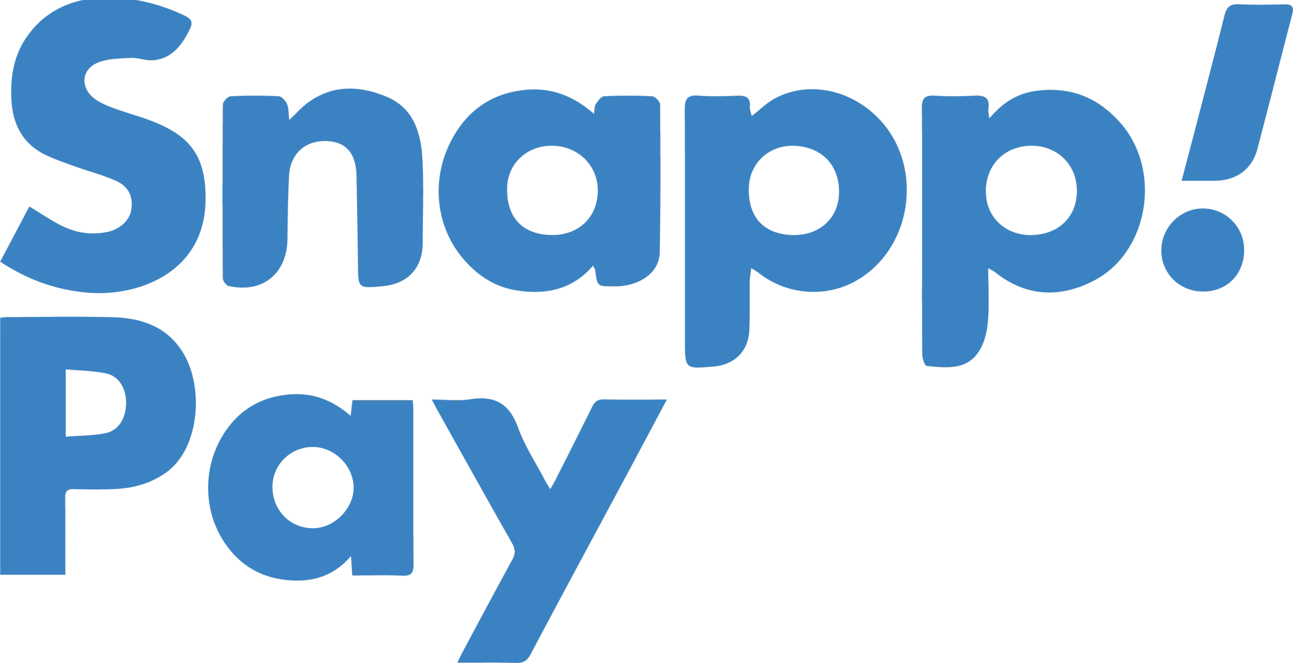 snapp-pay