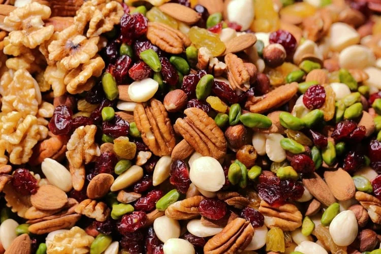 چطور اجیل را ضد عفونی کنیم؟