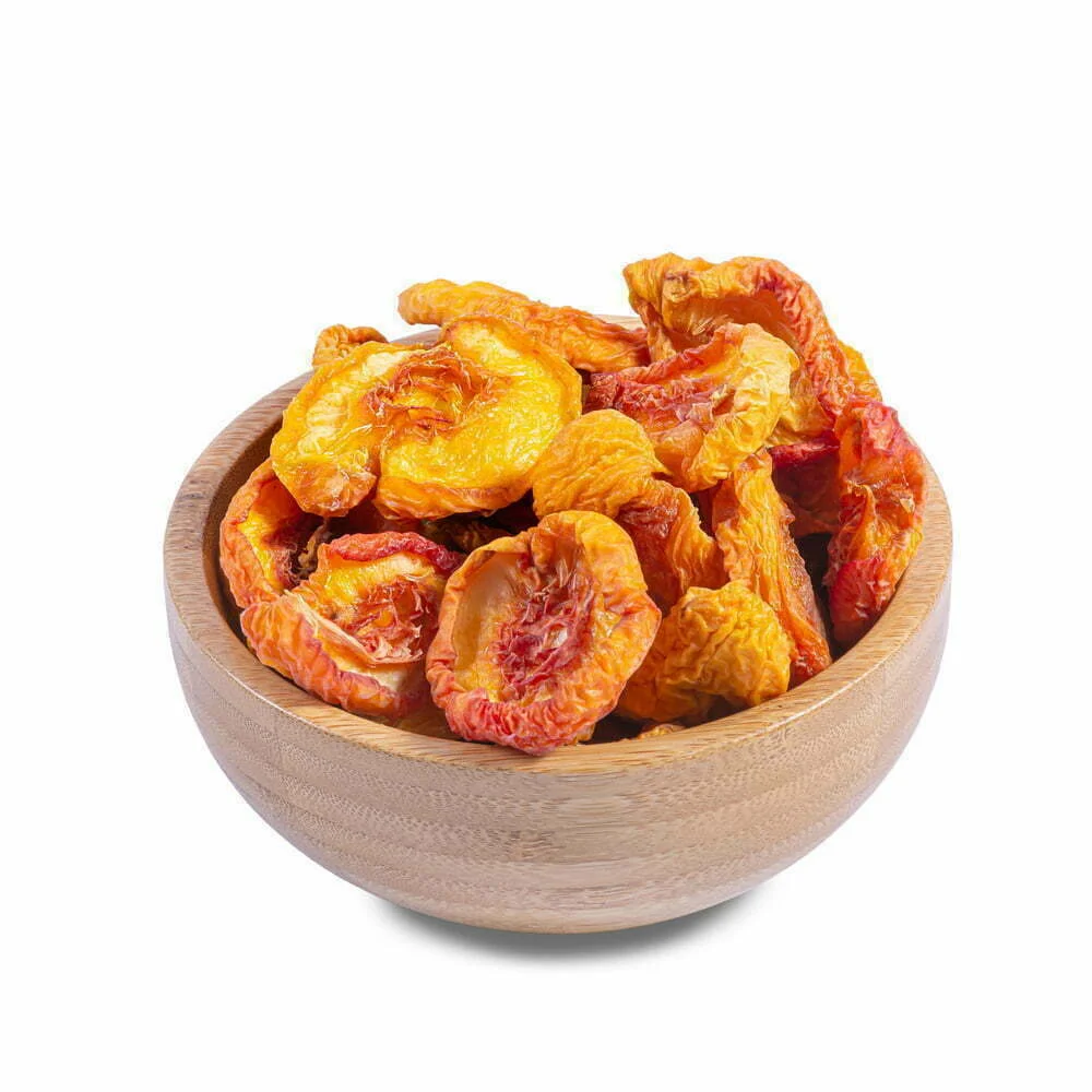 برگه شلیل تصویر دوم