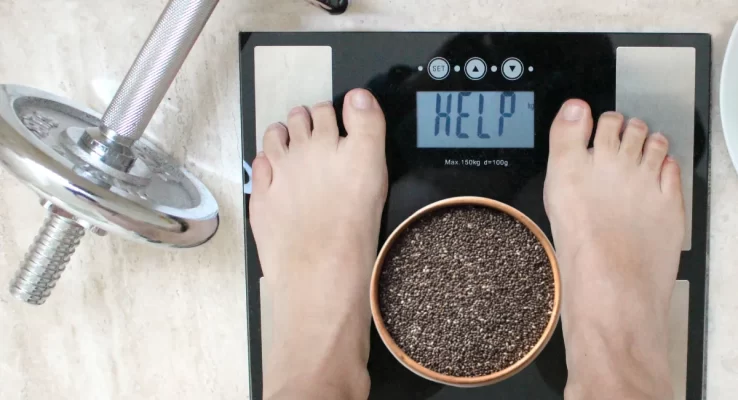 بهترین زمان مصرف دانه چیا برای لاغری چیست؟ + روش و میزان مصرف