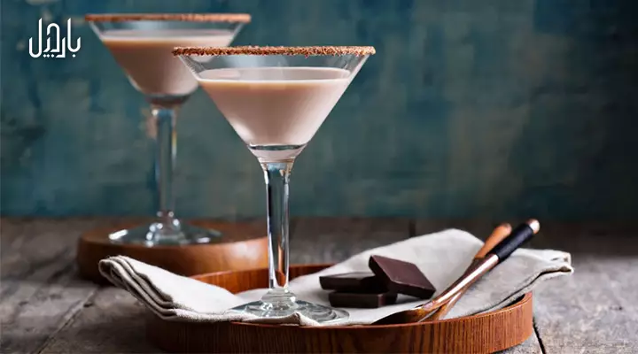 espresso-martini-mocktail