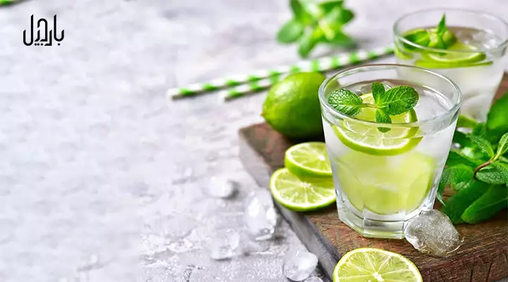 two-glasses-of-mojito