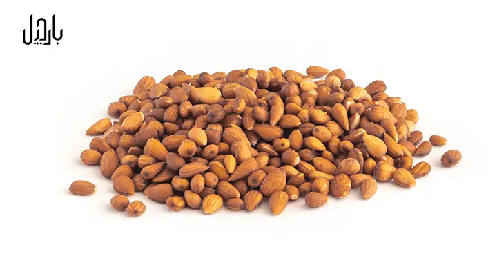 mountain-almonds
