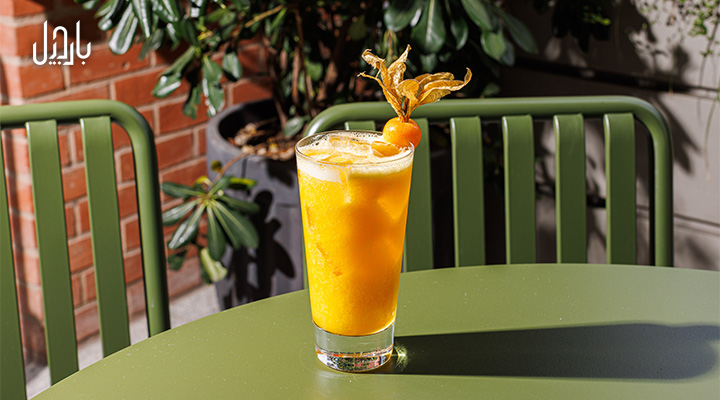 انبه و دیابت