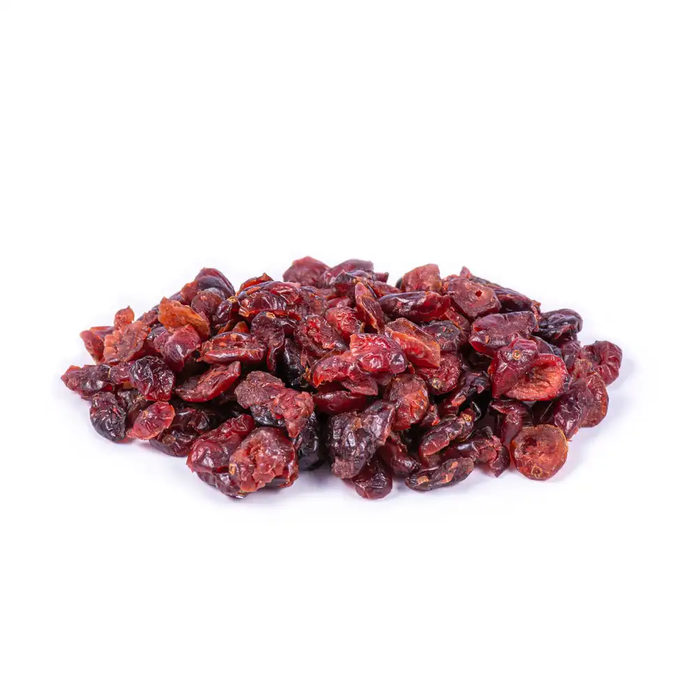 بسته مواد اولیه بیسکاتی جواهرنشان تصویر دوم