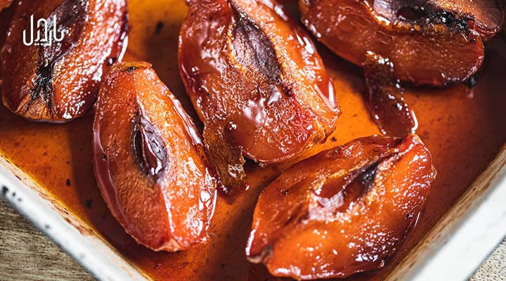 طرز تهیه غذا با به؛ 6 خورشت‌ خوشمزه‌ و جذاب پاییزی