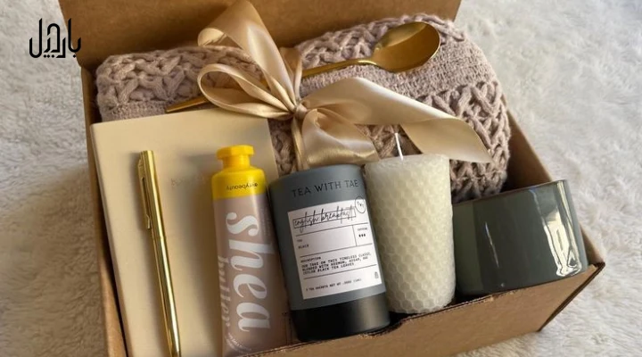 جشن تولد کارمندان: ایده‌های خلاقانه هدیه سازمانی برای ایجاد لحظات به‌یادماندنی