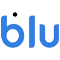 بلو