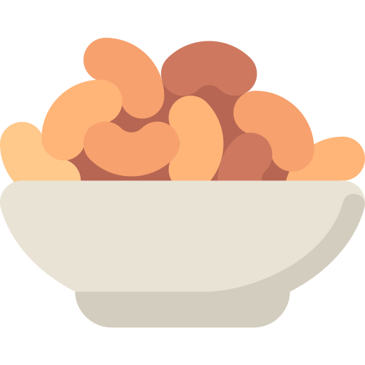 کافه و رستوران