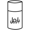قوطي مقوايی