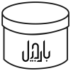 قوطی فلزي