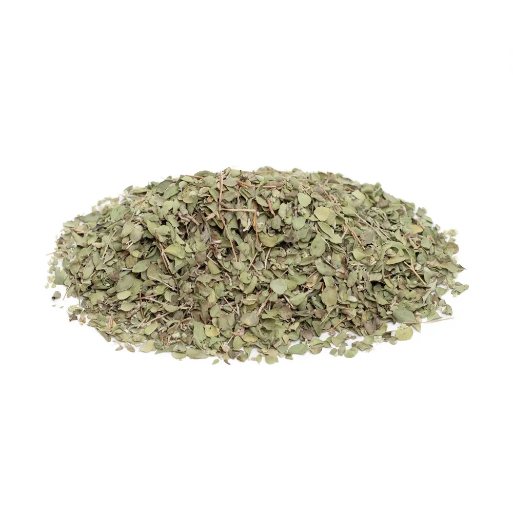 سبزی خشک آویشن
