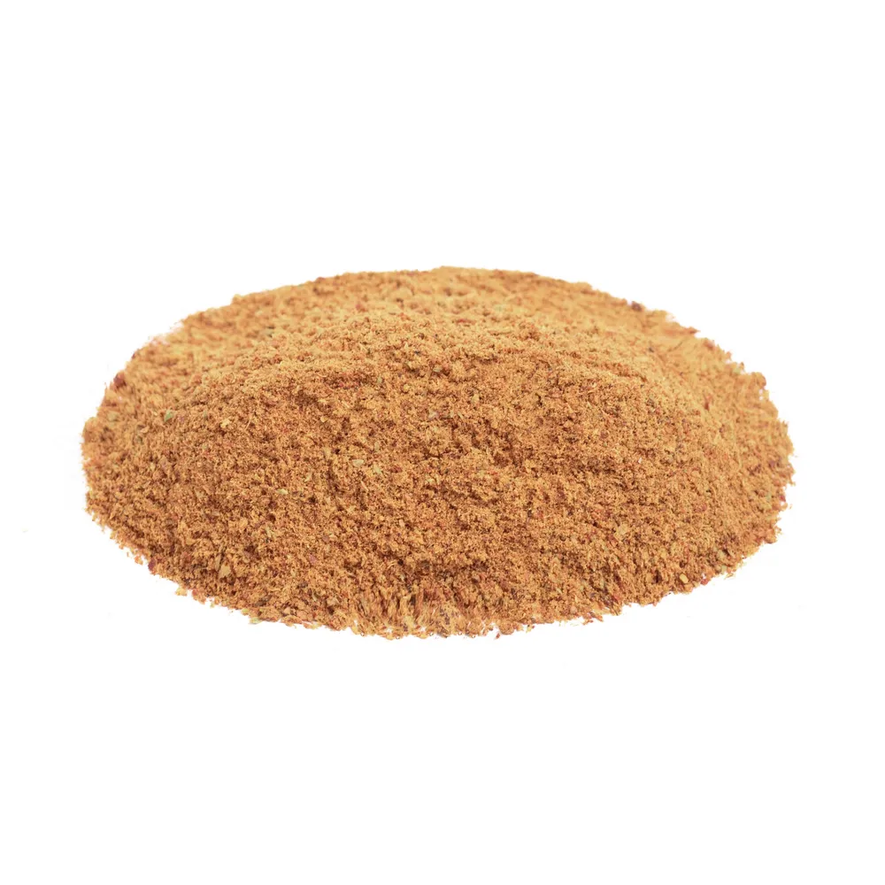 ادویه طعم دهی استیک