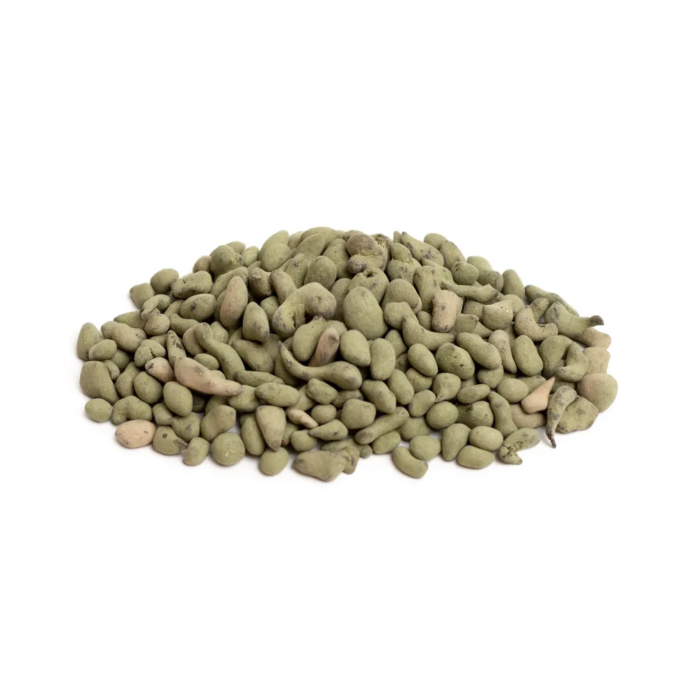 چای اولانگ جینسینگ