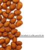 مغز بادام زمینی روکش‌دار باربیکیو ممتاز بارجیل