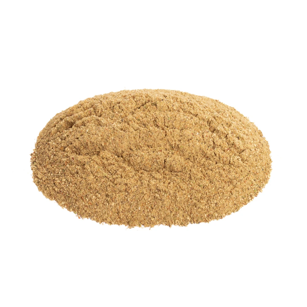 ادویه فیله مرغ سوخاری