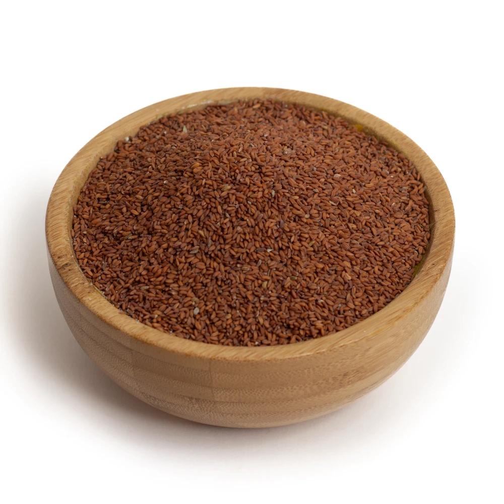 دانه شاهی تصویر دوم