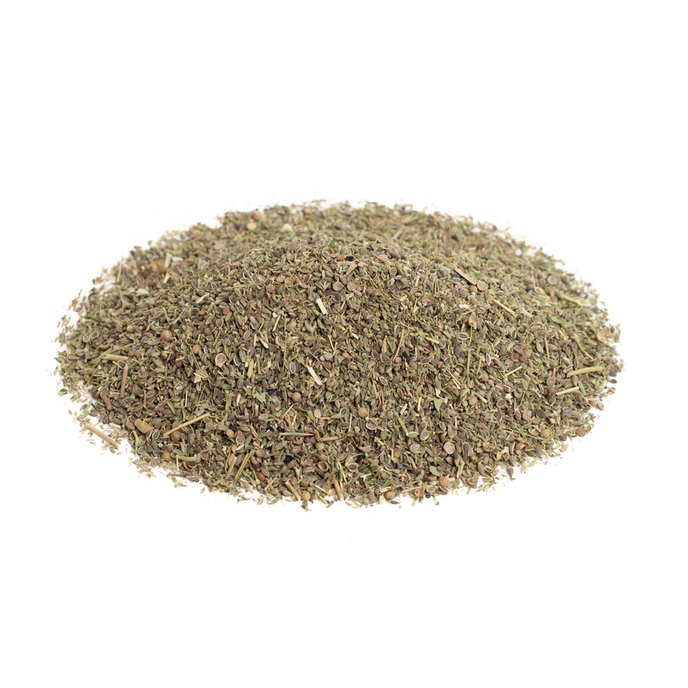 دانه انیسون (بادیان رومی)