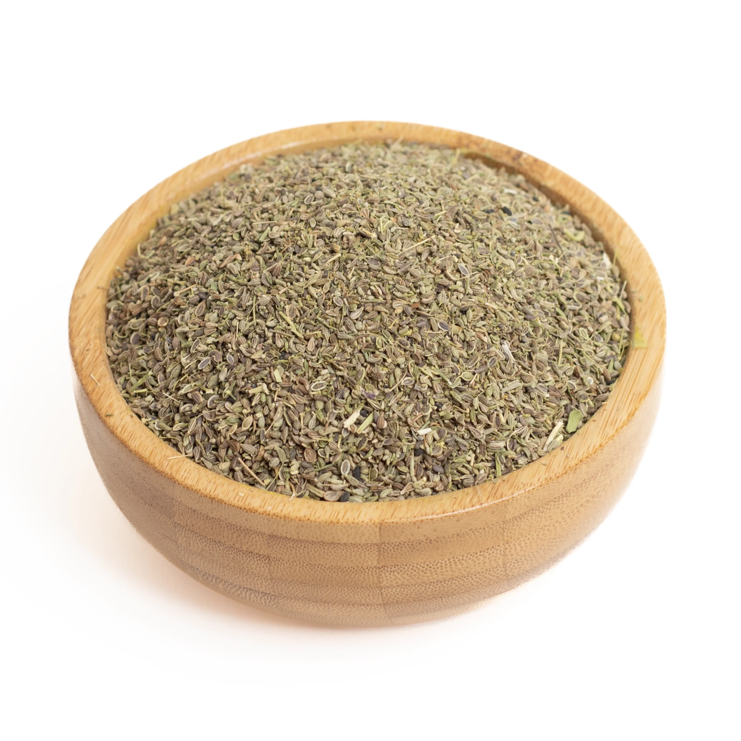 دانه انیسون (بادیان رومی) تصویر دوم