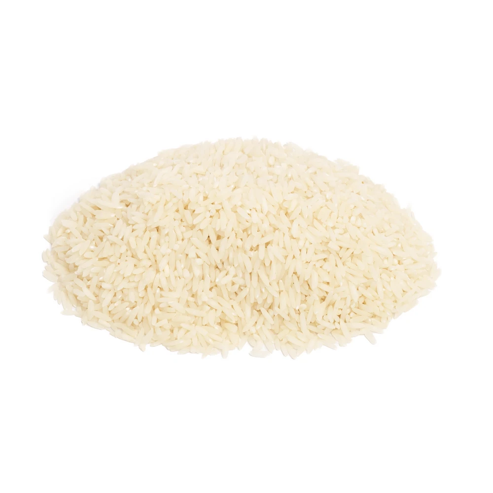 برنج طارم دانه بلند