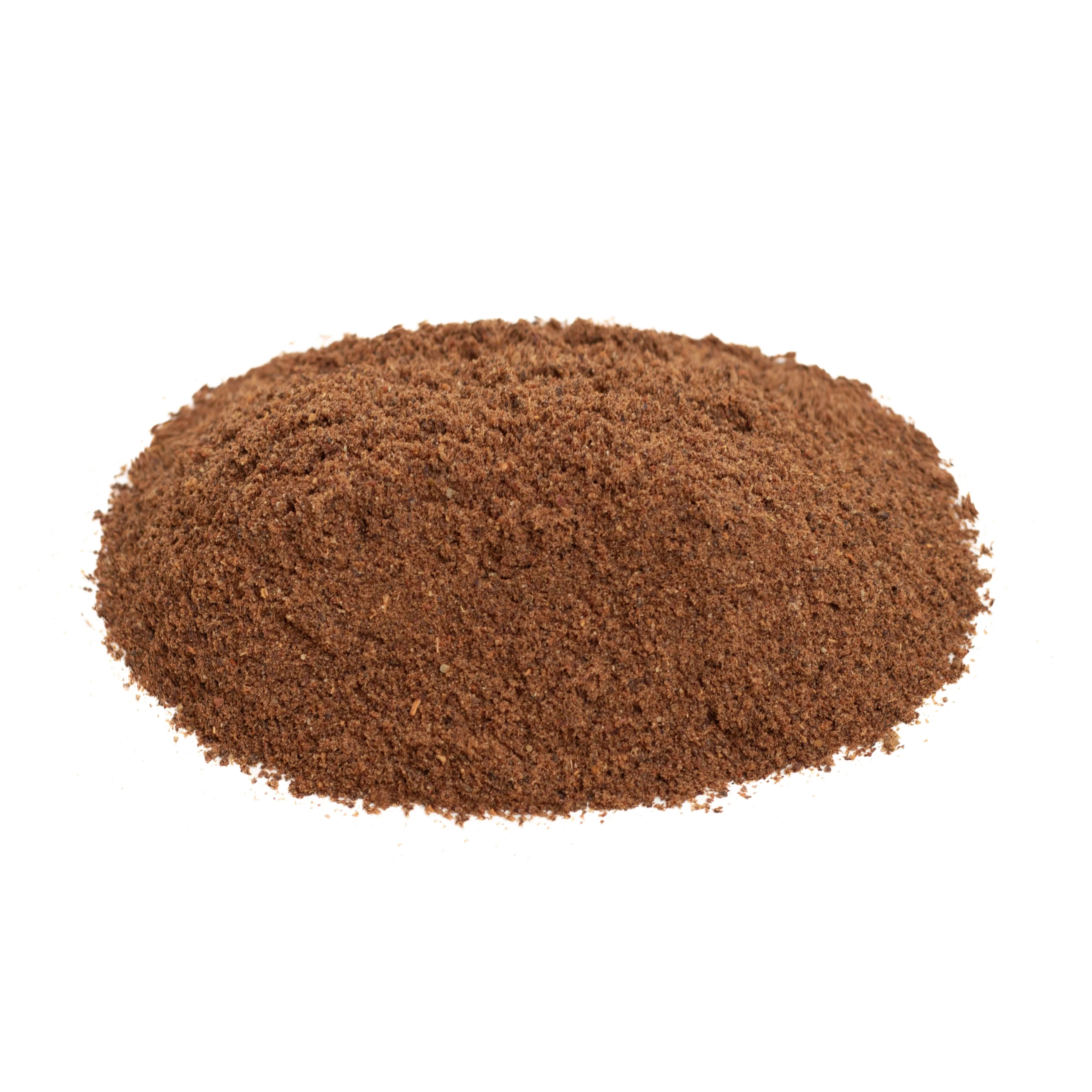 پودر دارچین