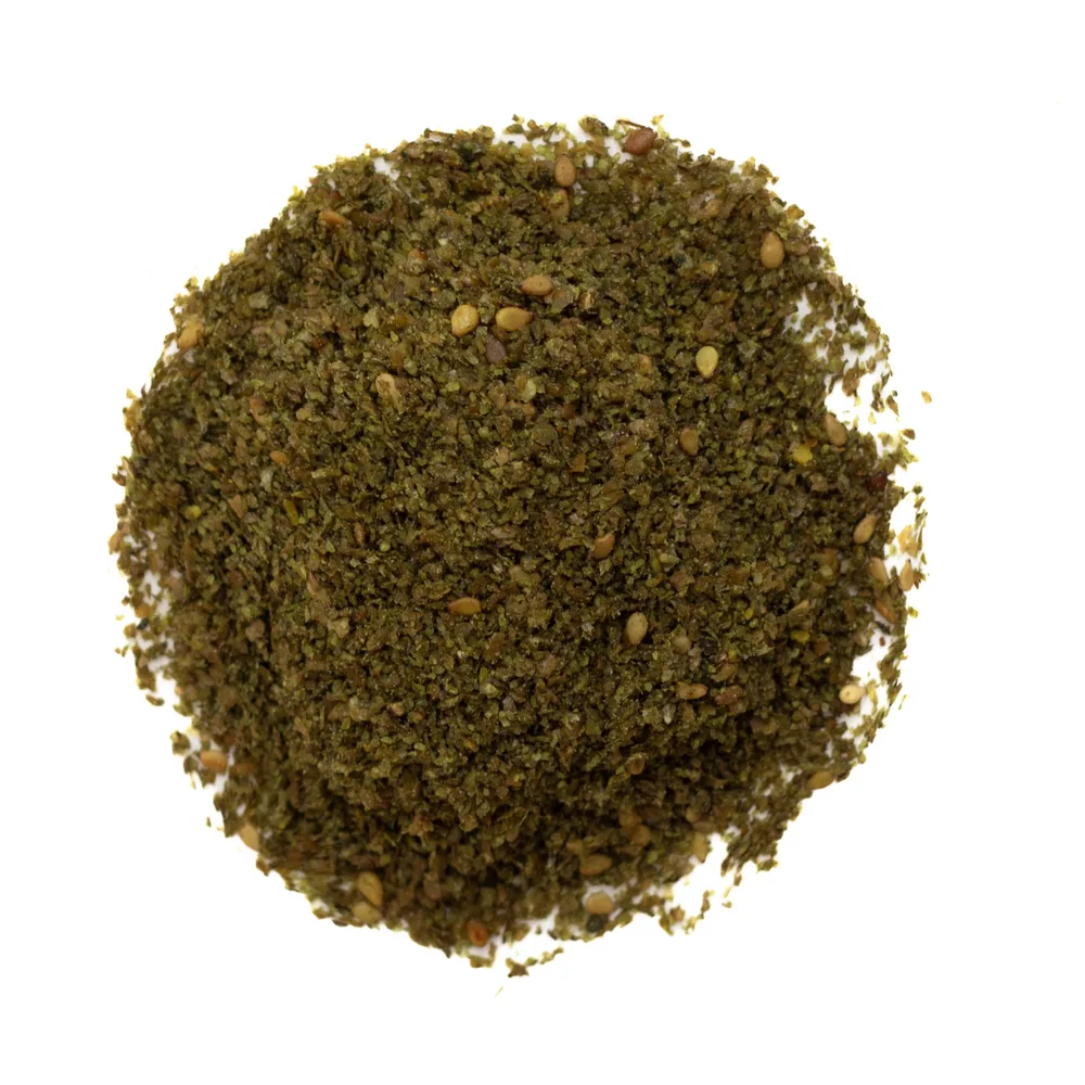 ادویه ترکیبی