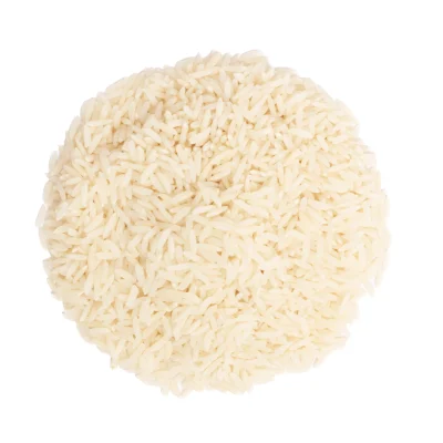 برنج