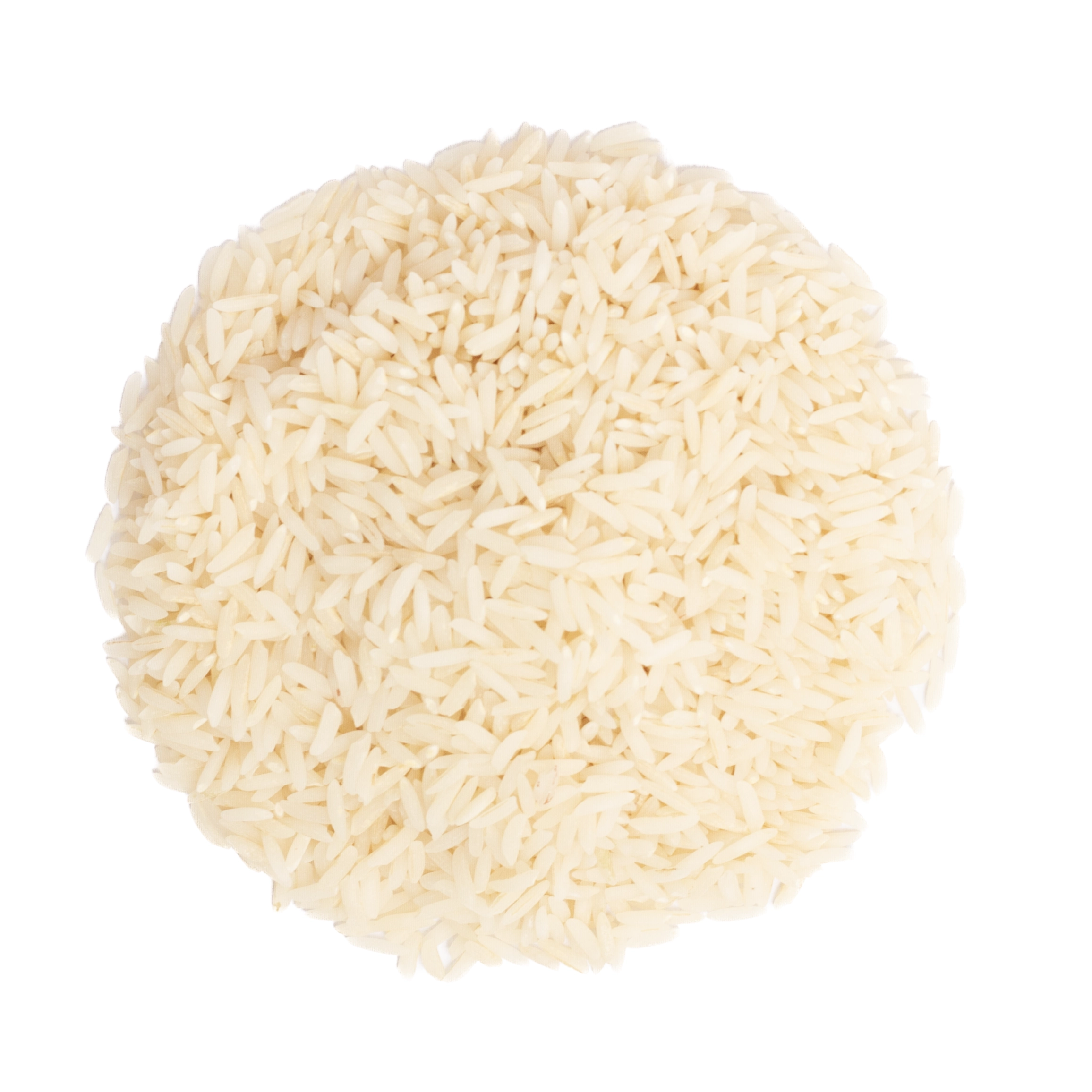 برنج