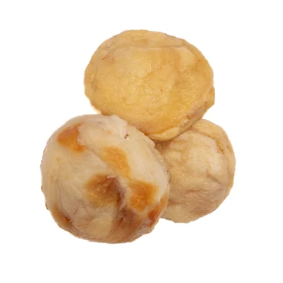خشکبار