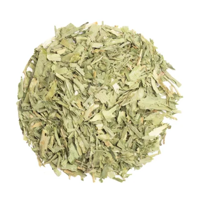 سبزیجات و گیاهان خشک