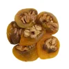 قیسی مغزدار