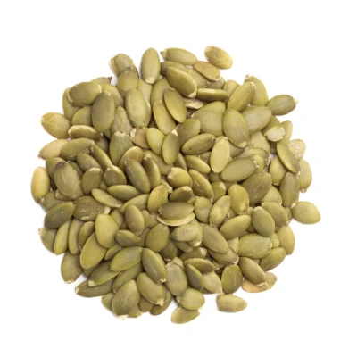 مواد اولیه نانپزی (بیکری)